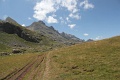(141) Rando au Lac d'Aestens
